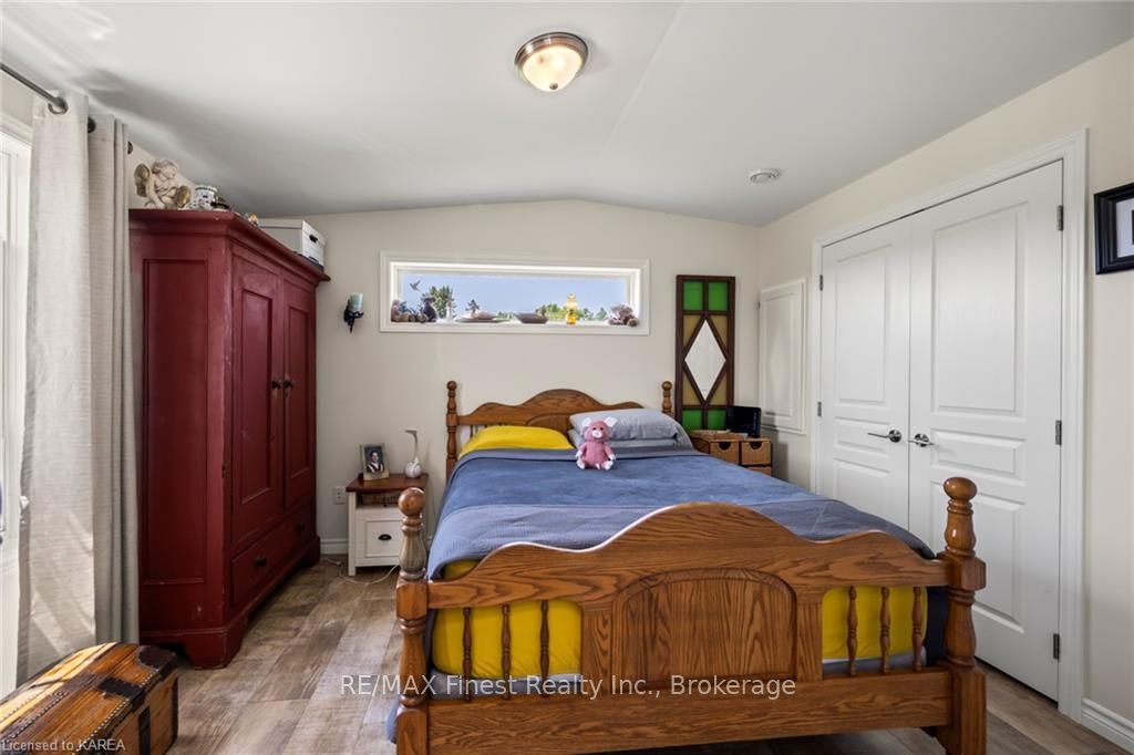 3756 County Road 3 Property Photo 13