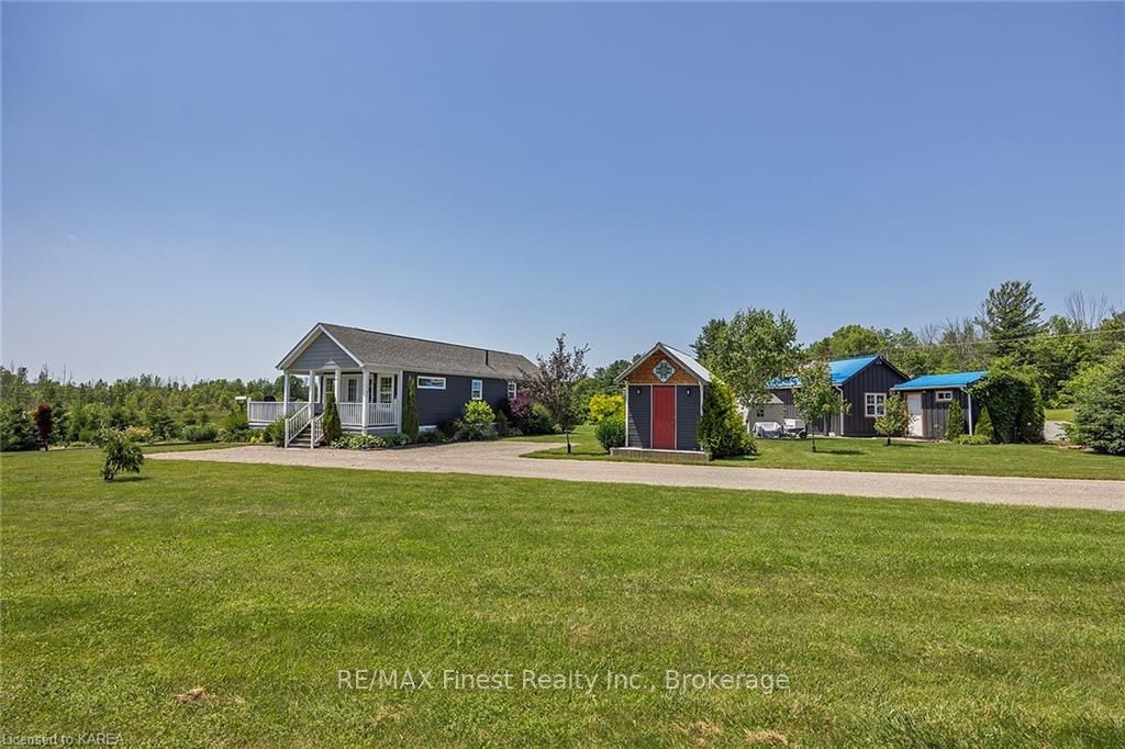 3756 County Road 3 Property Photo 24