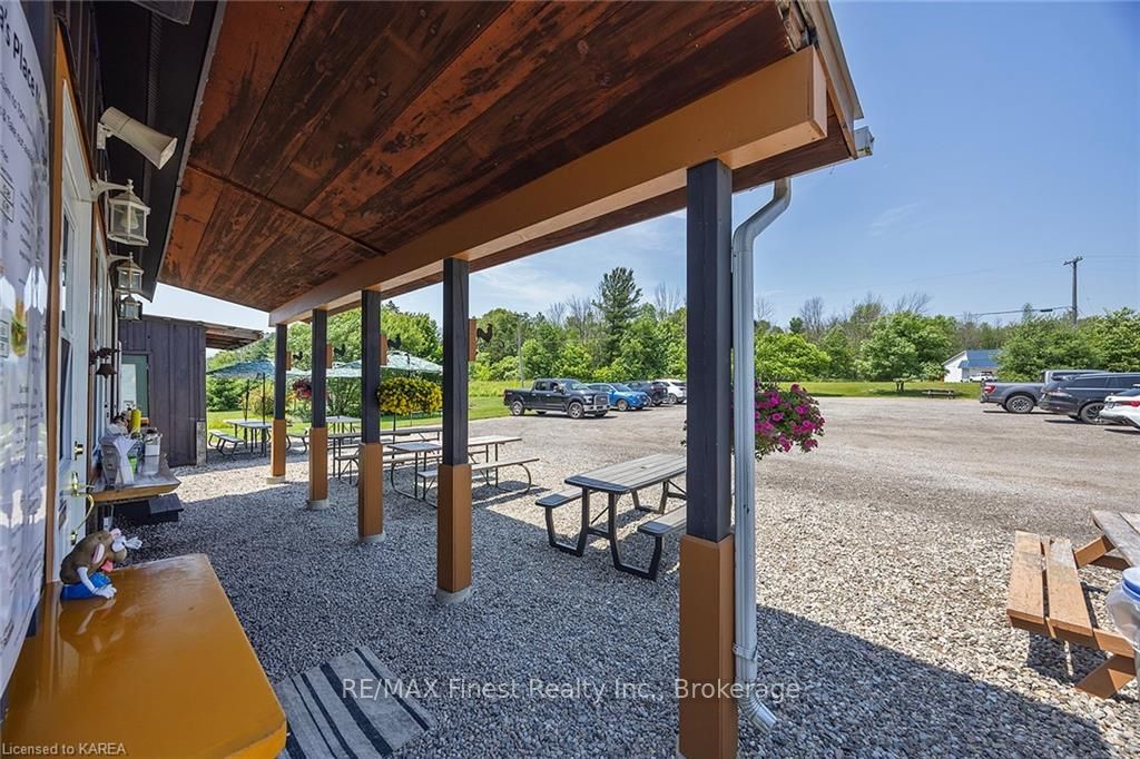 3756 County Road 3 Property Photo 31
