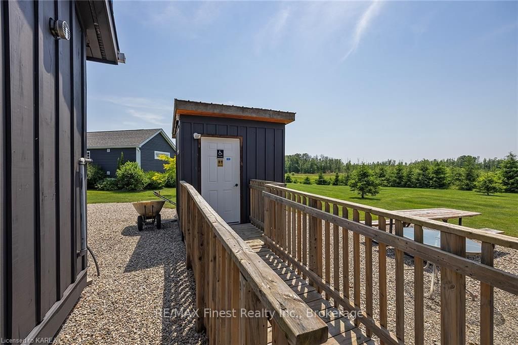 3756 County Road 3 Property Photo 40