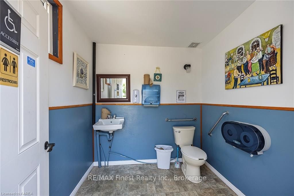 3756 County Road 3 Property Photo 41