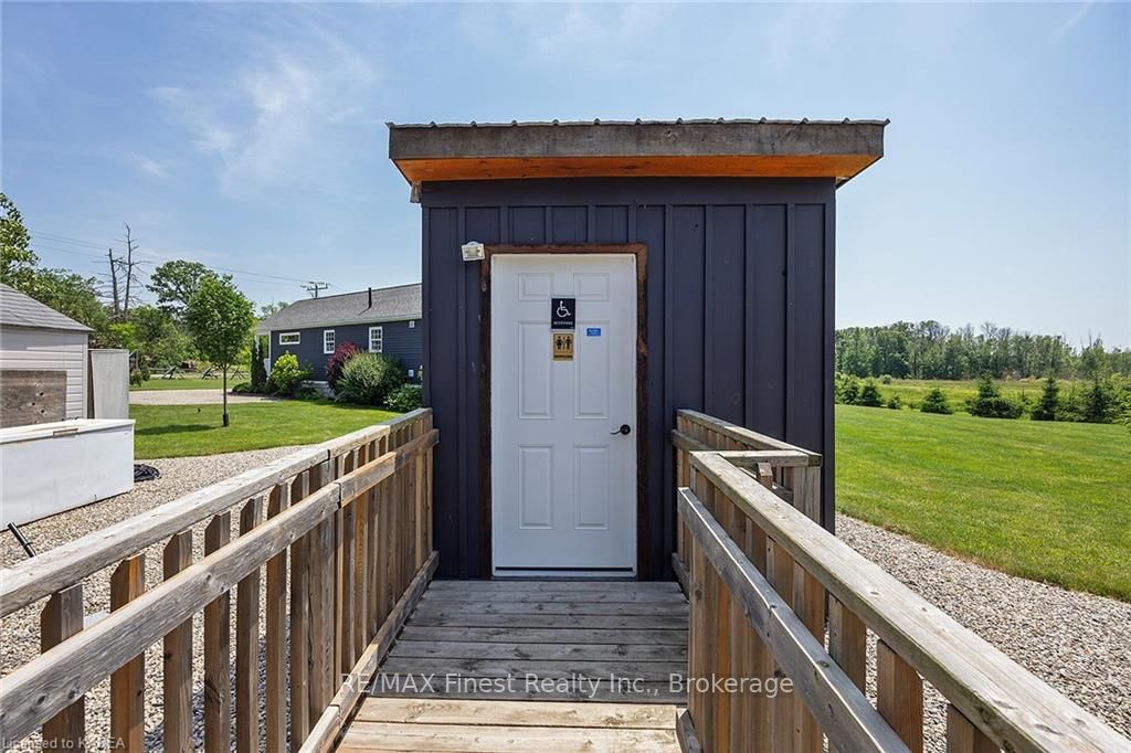 3756 County Road 3 Property Photo 44