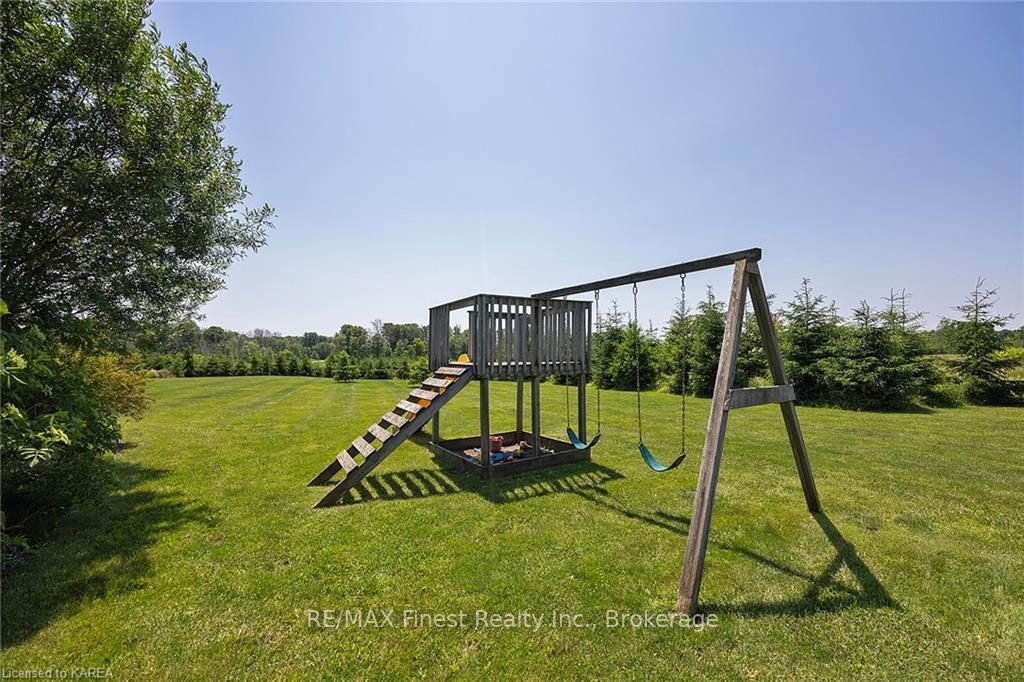 3756 County Road 3 Property Photo 45