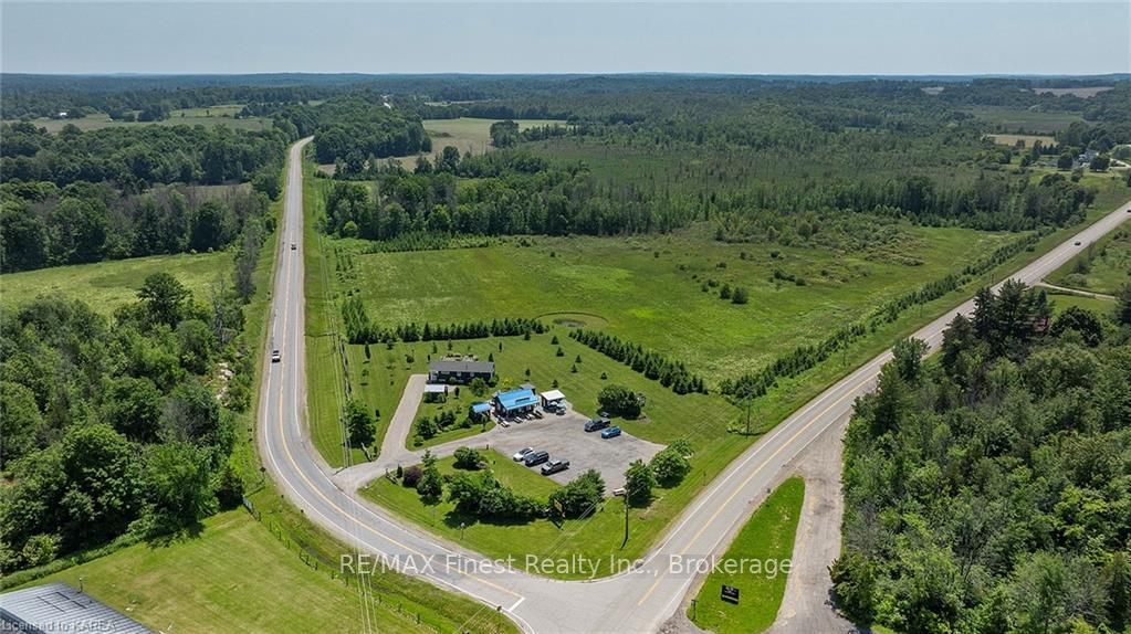 3756 County Road 3 Property Photo 47