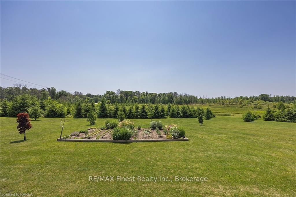 3756 County Road 3 Property Photo 49