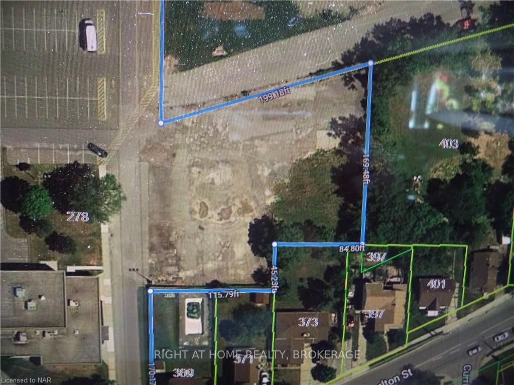 278 Vine Street Property Photo 6