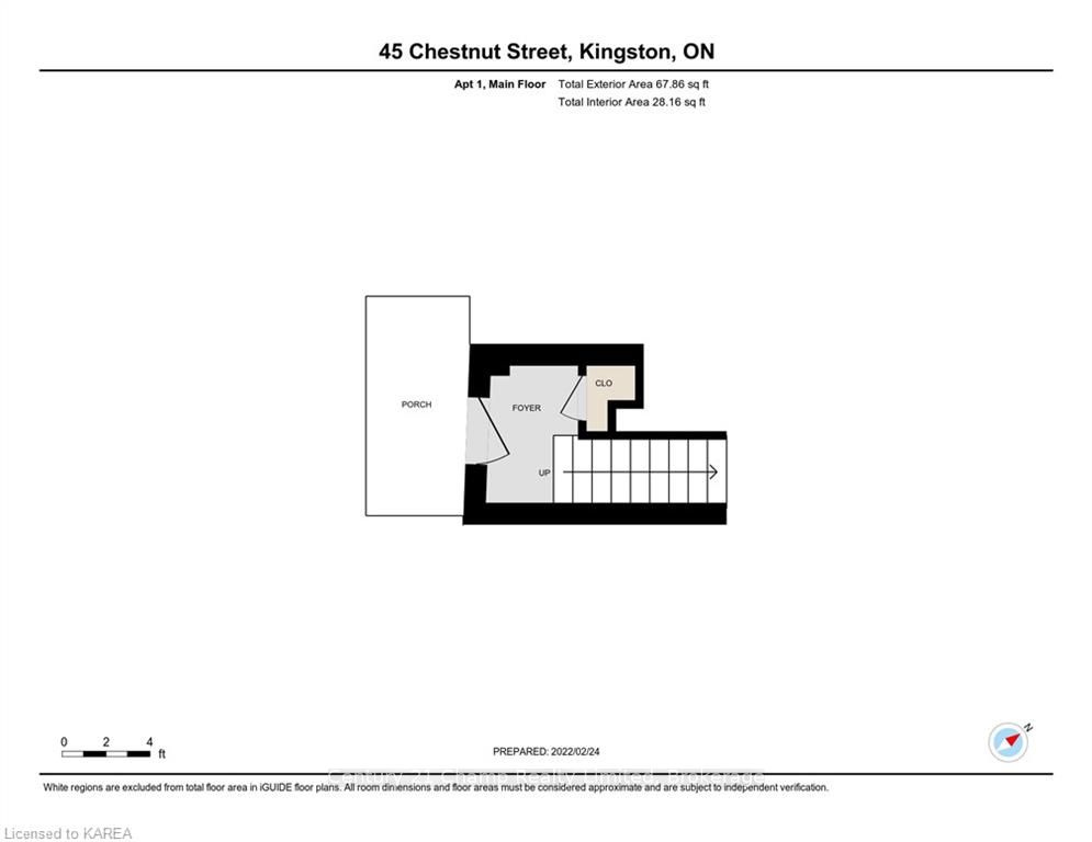 45 Chestnut St Property Photo 20