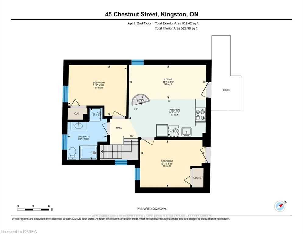 45 Chestnut St Property Photo 21