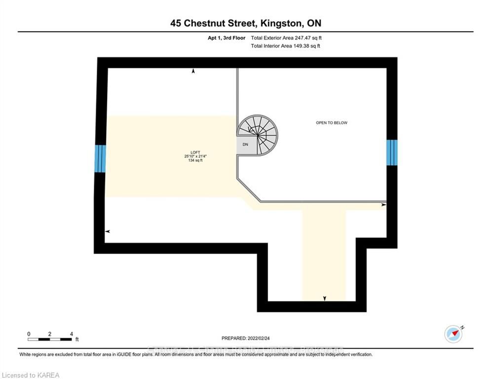 45 Chestnut St Property Photo 22