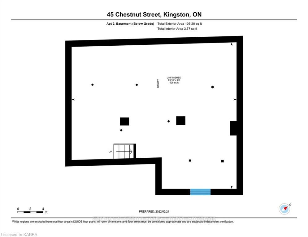 45 Chestnut St Property Photo 24