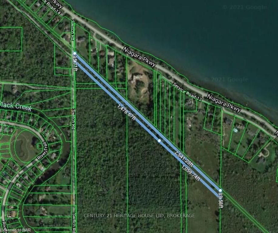 V/l Switch Road Property Photo 1