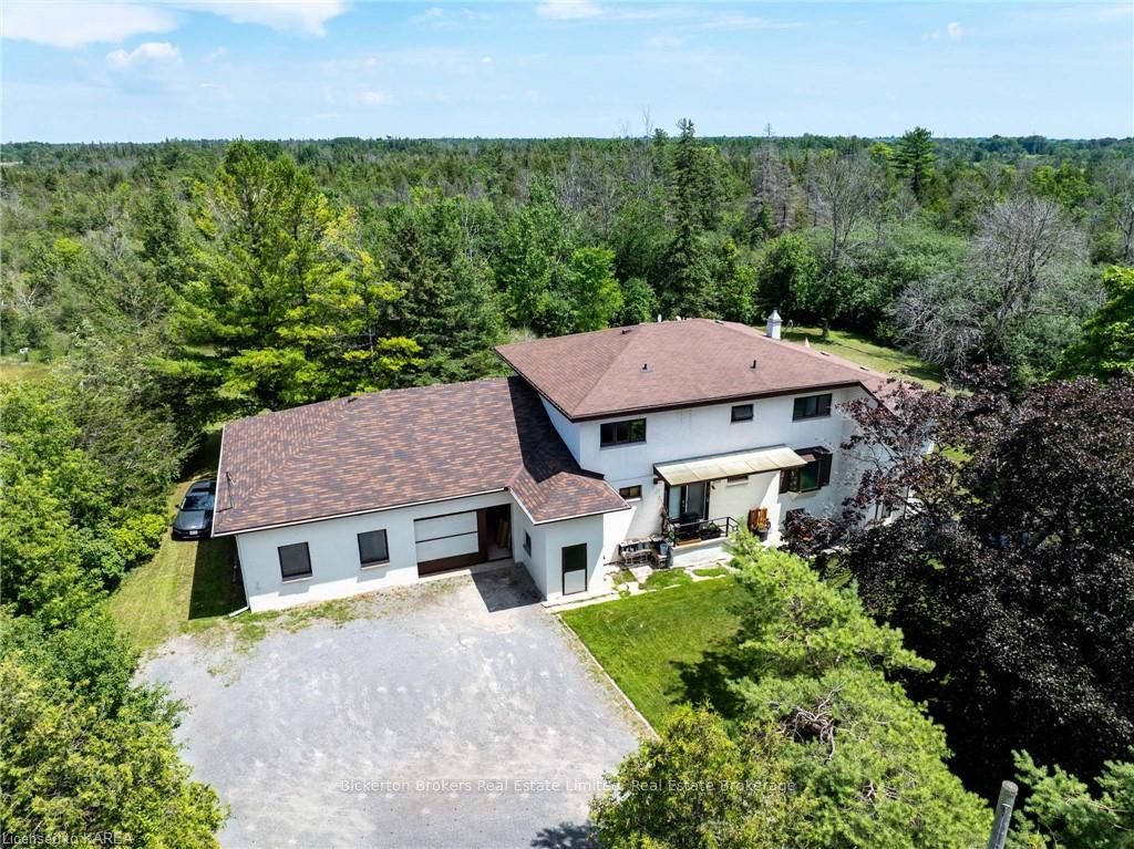 1528 WESTBROOK Rd