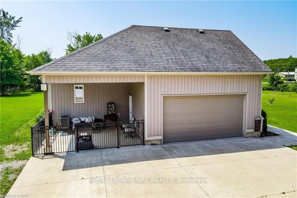 4511 Miller Road Property Photo 5