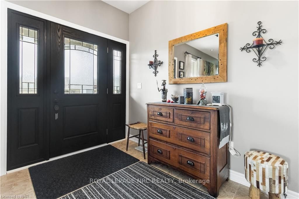 4511 Miller Road Property Photo 6