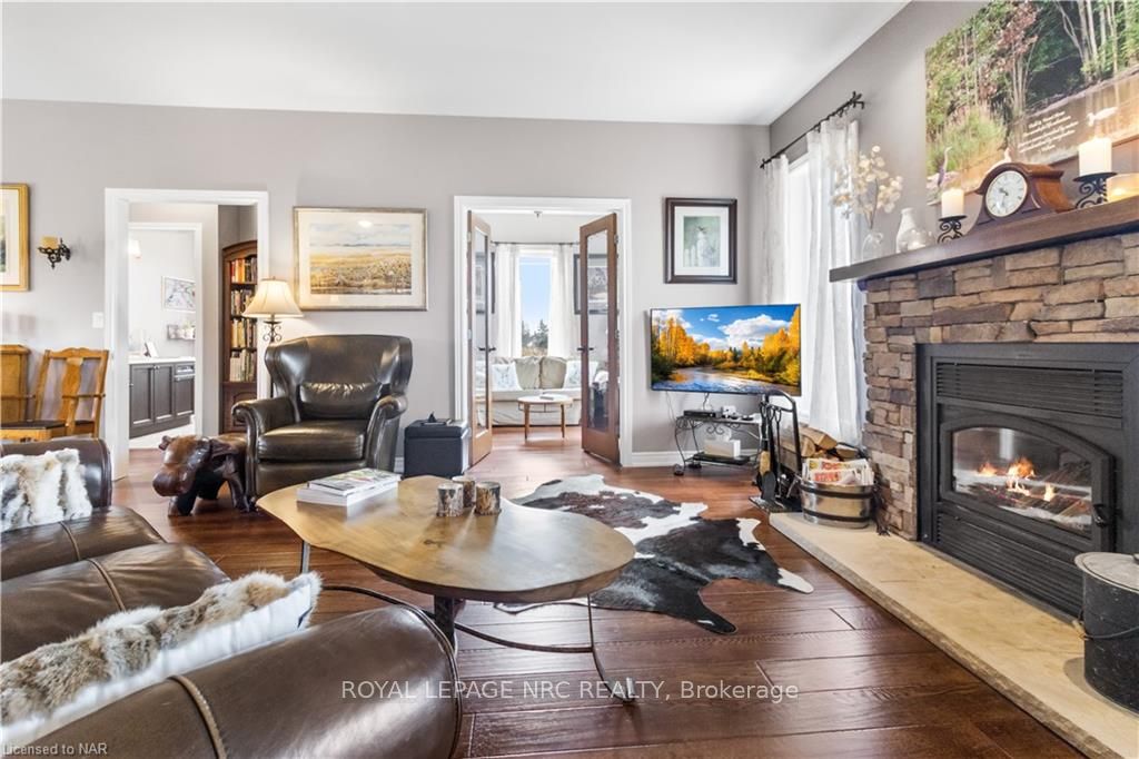 4511 Miller Road Property Photo 8