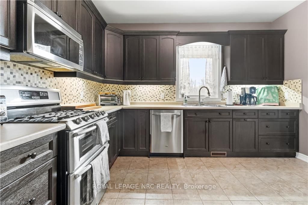 4511 Miller Road Property Photo 10