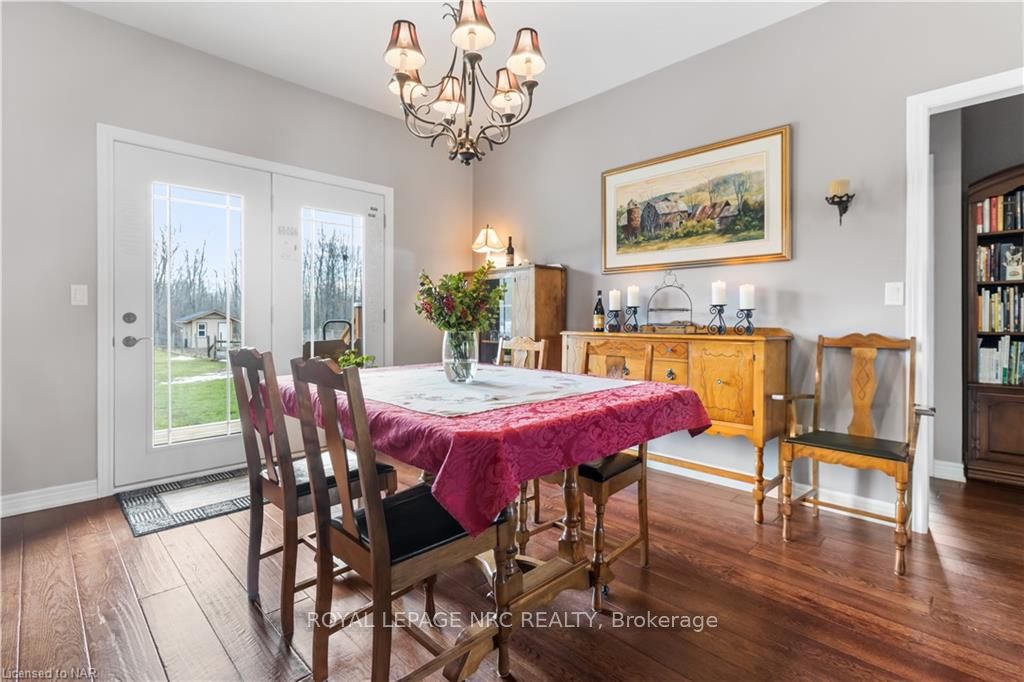 4511 Miller Road Property Photo 11