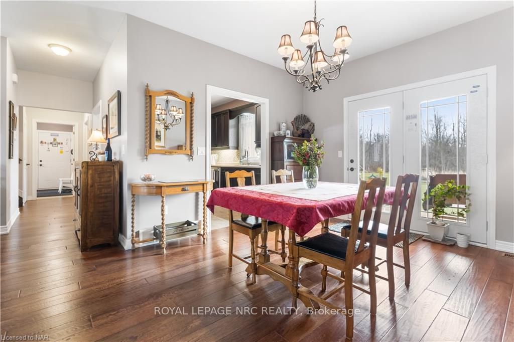 4511 Miller Road Property Photo 12