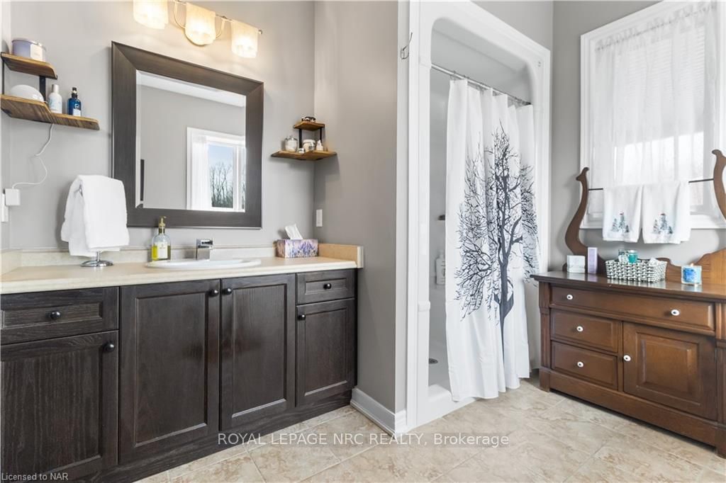 4511 Miller Road Property Photo 14