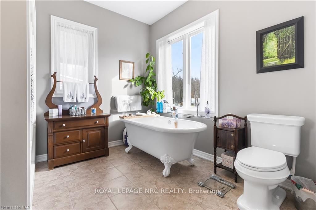 4511 Miller Road Property Photo 15