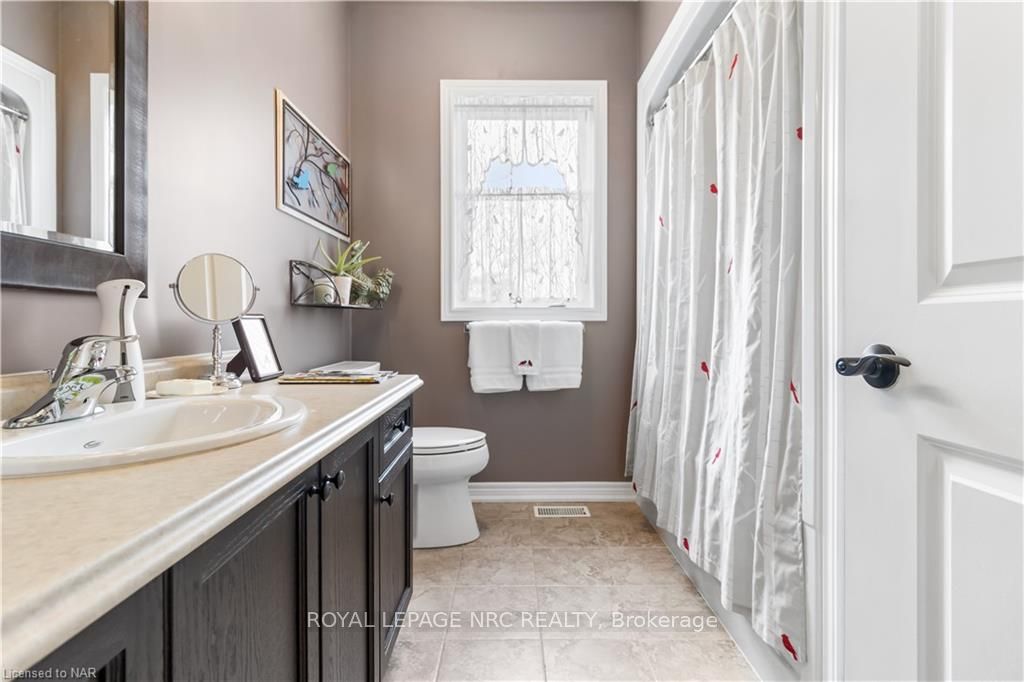 4511 Miller Road Property Photo 17