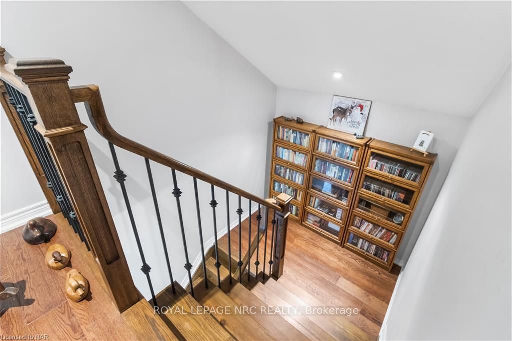 4511 Miller Road Property Photo 19