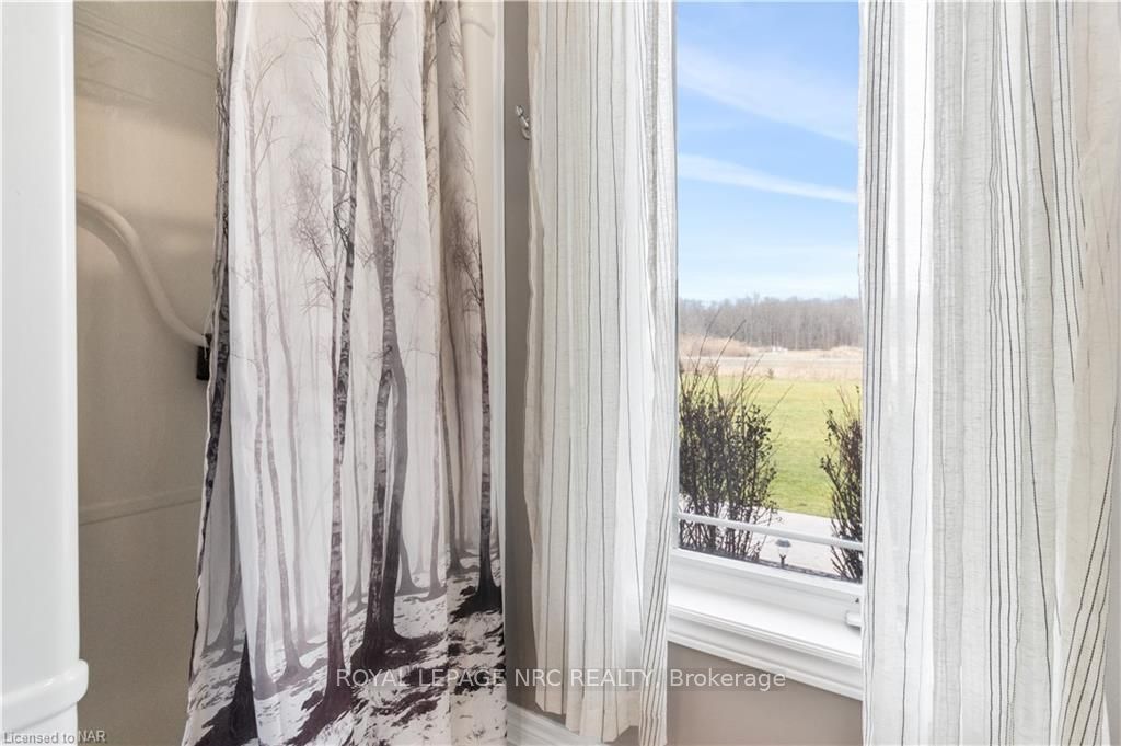 4511 Miller Road Property Photo 22