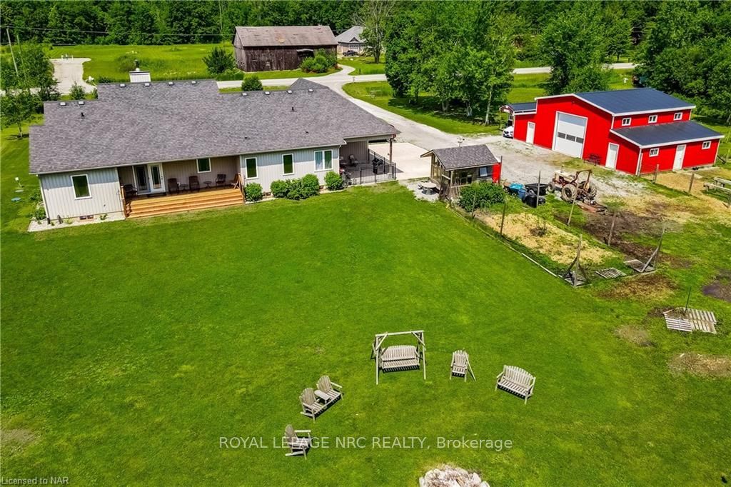 4511 Miller Road Property Photo 25