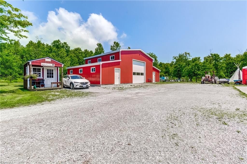 4511 Miller Road Property Photo 29