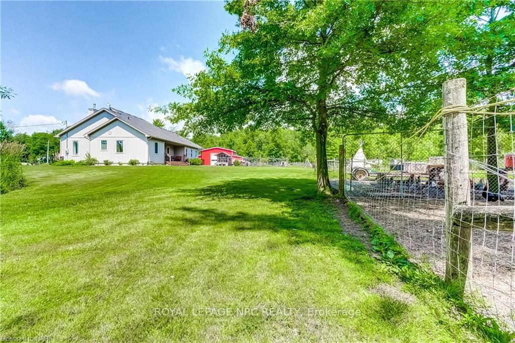 4511 Miller Road Property Photo 32