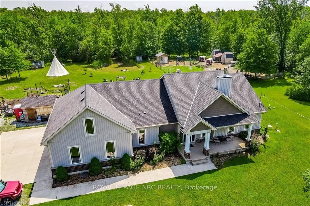 4511 Miller Road Property Photo 33
