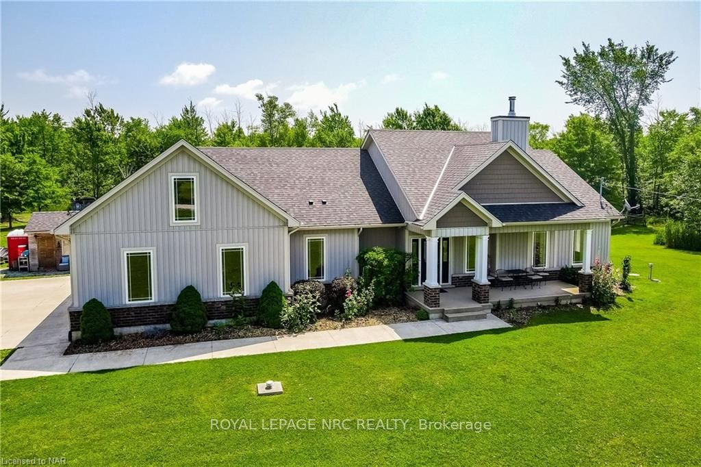4511 Miller Road Property Photo 34