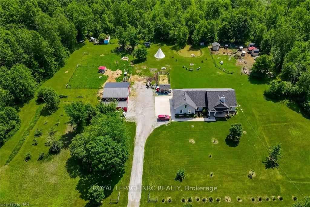 4511 Miller Road Property Photo 35