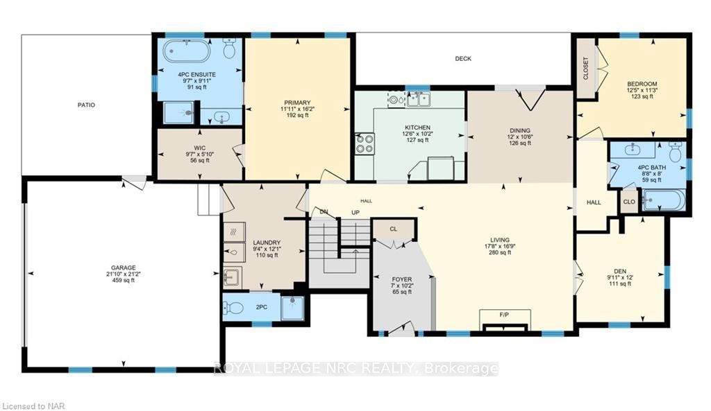 4511 Miller Road Property Photo 38