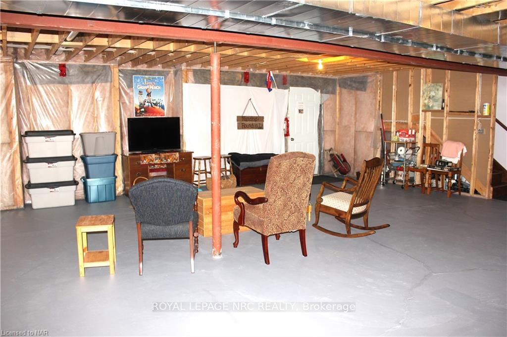 4511 Miller Road Property Photo 39