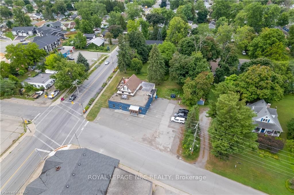 3879 Rebstock Rd Property Photo 8