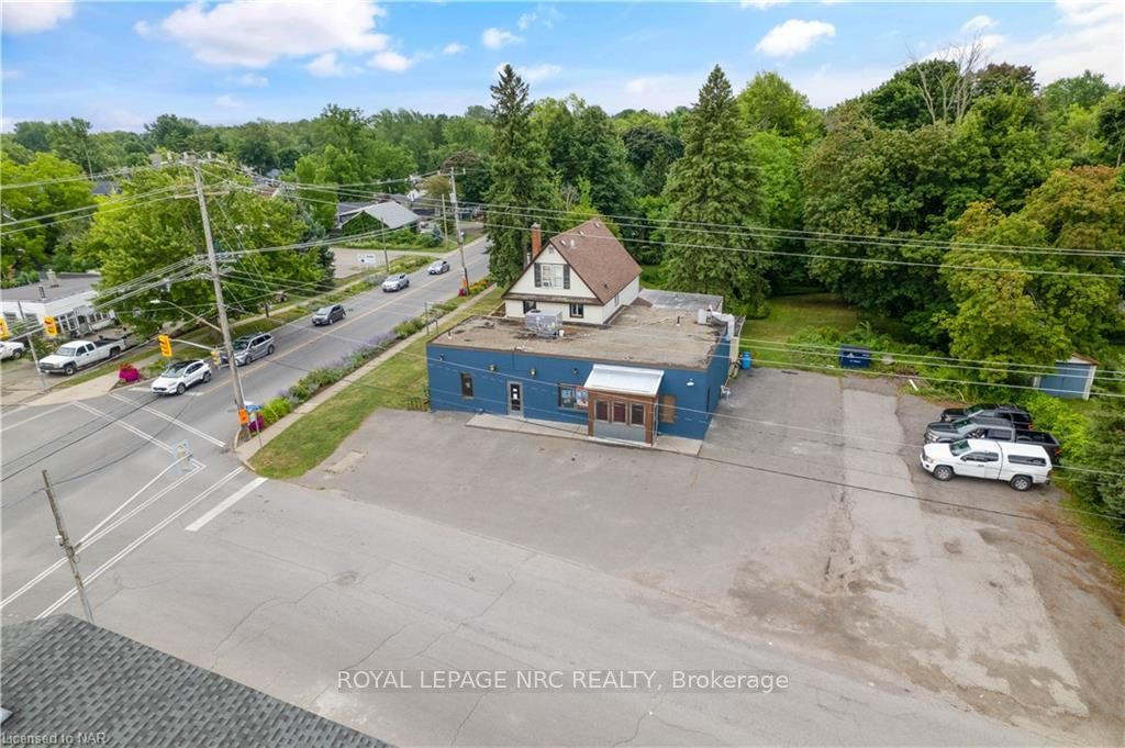 3879 Rebstock Rd Property Photo 10