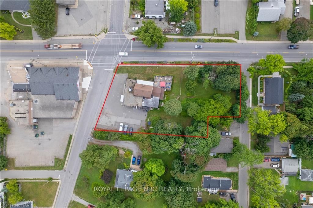 3879 Rebstock Road Property Photo 1