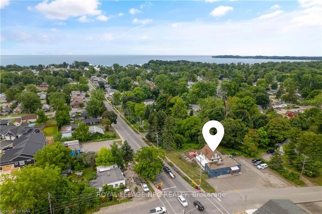 3879 Rebstock Road Property Photo 2
