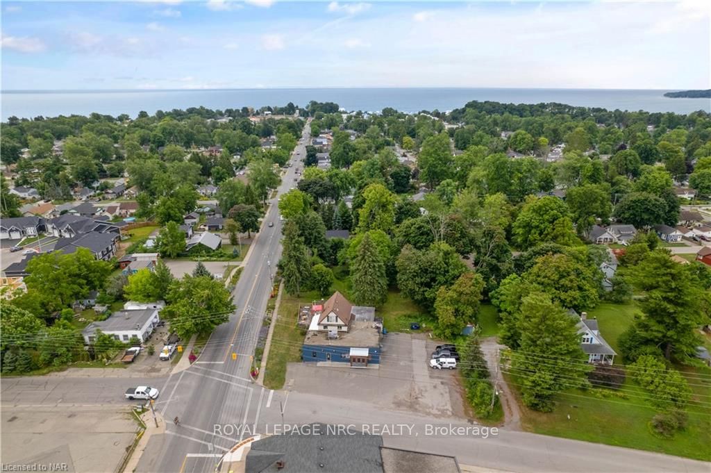 3879 Rebstock Road Property Photo 4