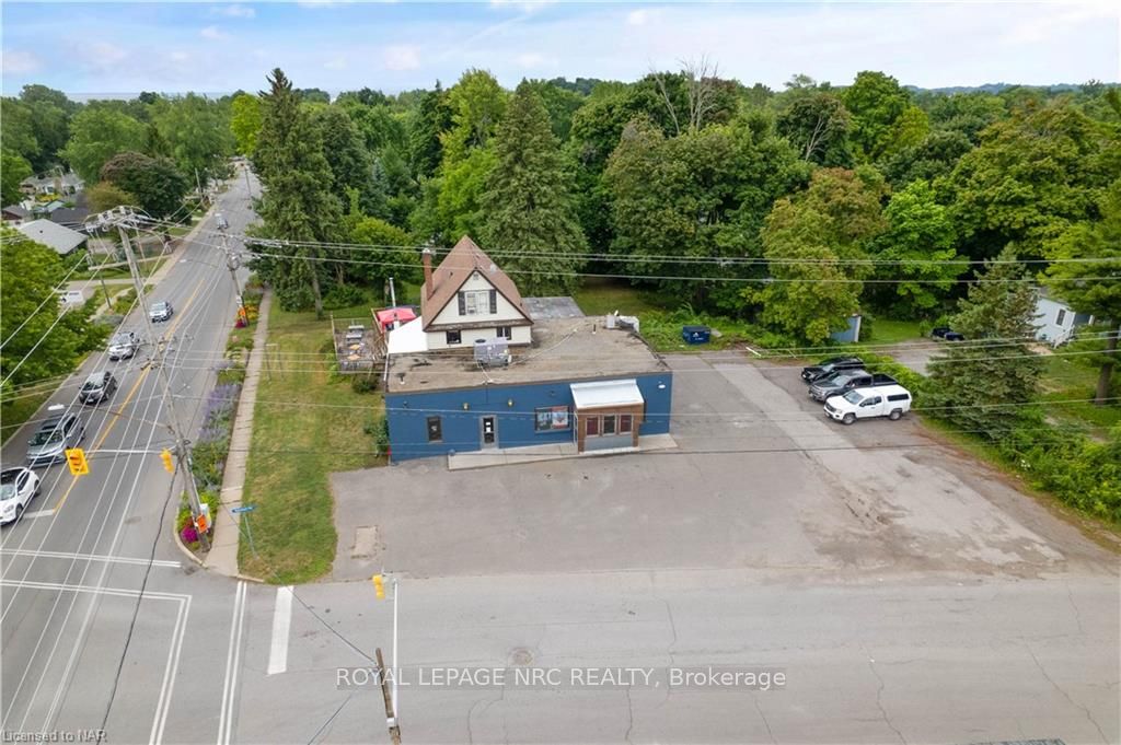 3879 Rebstock Road Property Photo 11