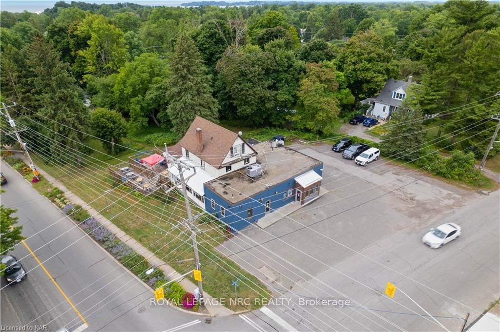 3879 Rebstock Road Property Photo 12