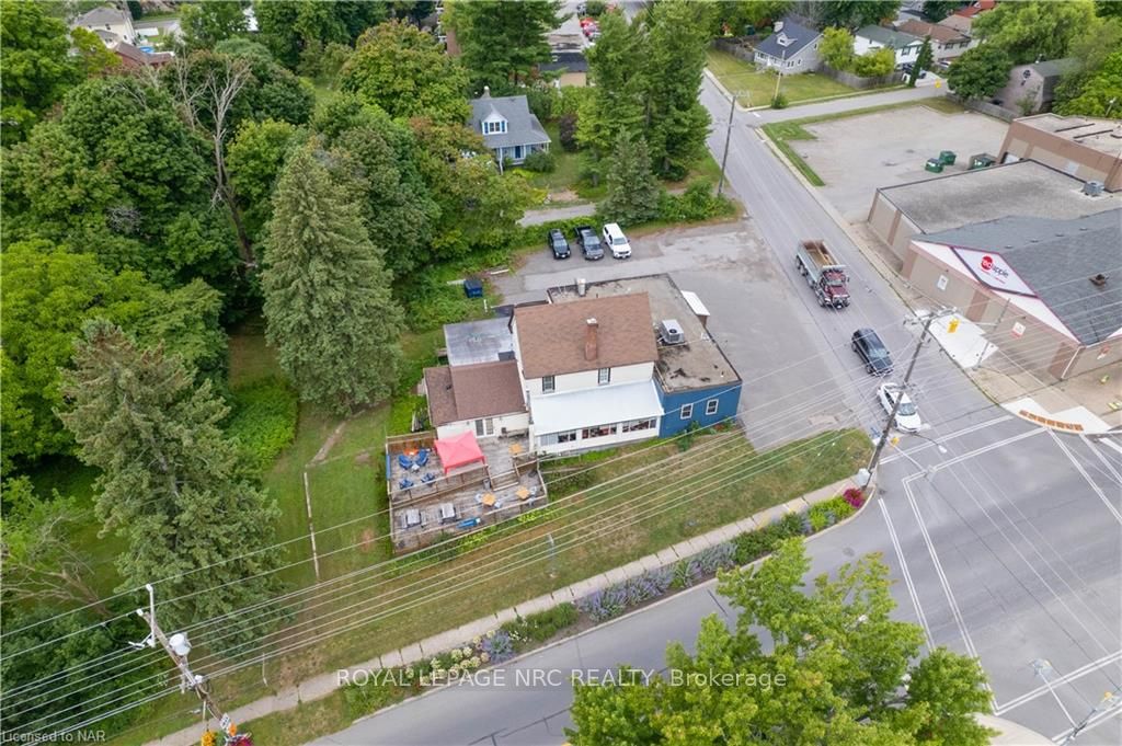 3879 Rebstock Road Property Photo 13