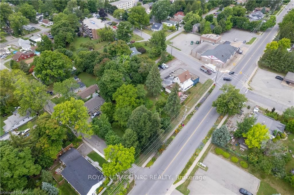 3879 Rebstock Road Property Photo 14