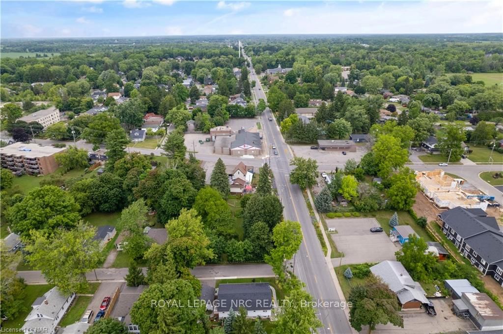 3879 Rebstock Road Property Photo 15