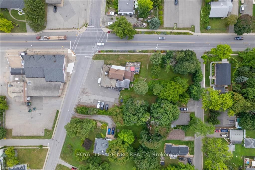 3879 Rebstock Road Property Photo 16