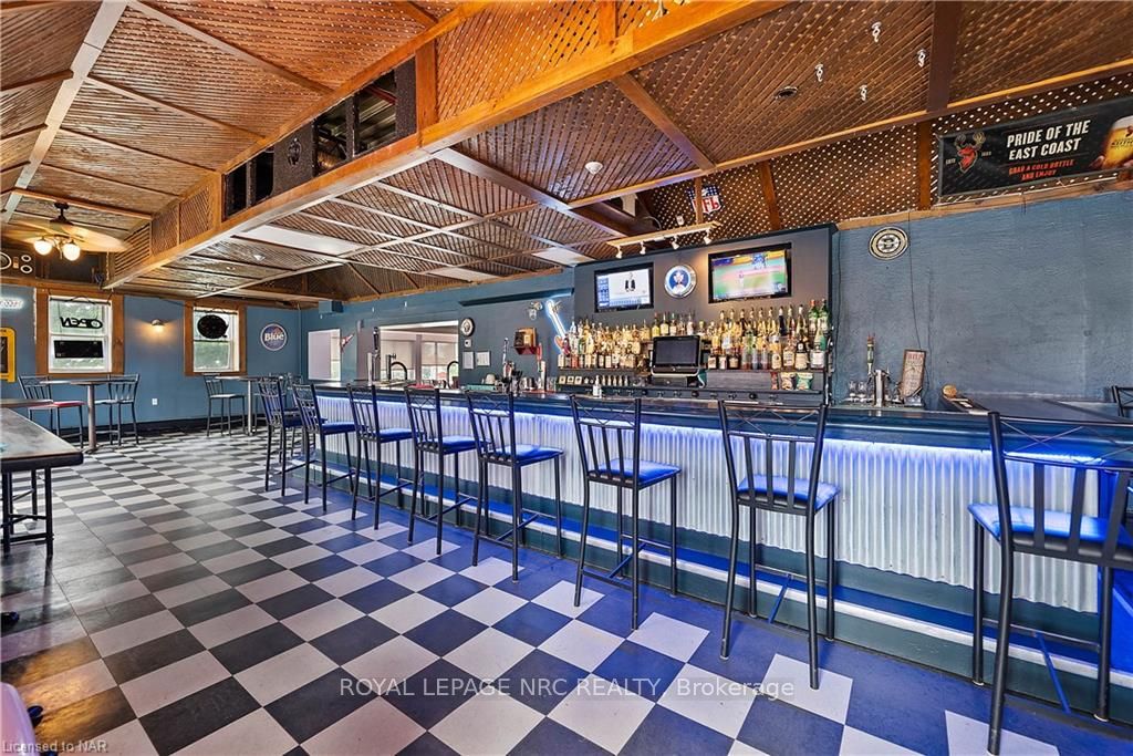 3879 Rebstock Road Property Photo 18