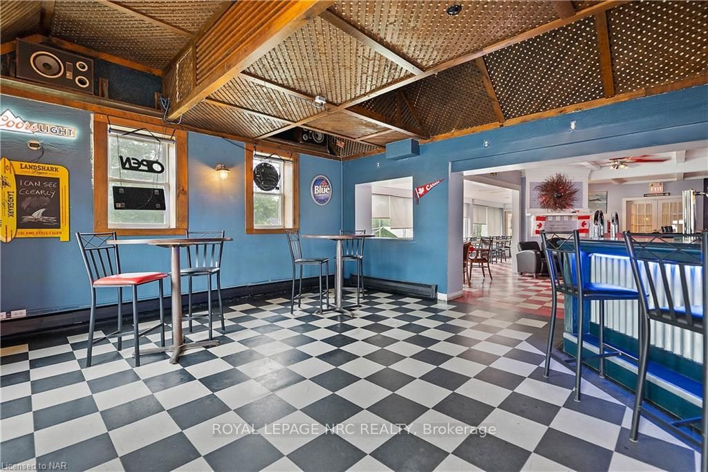 3879 Rebstock Road Property Photo 21