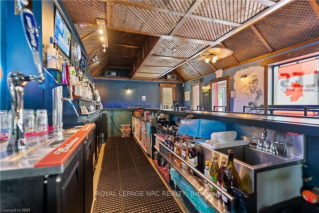 3879 Rebstock Road Property Photo 23