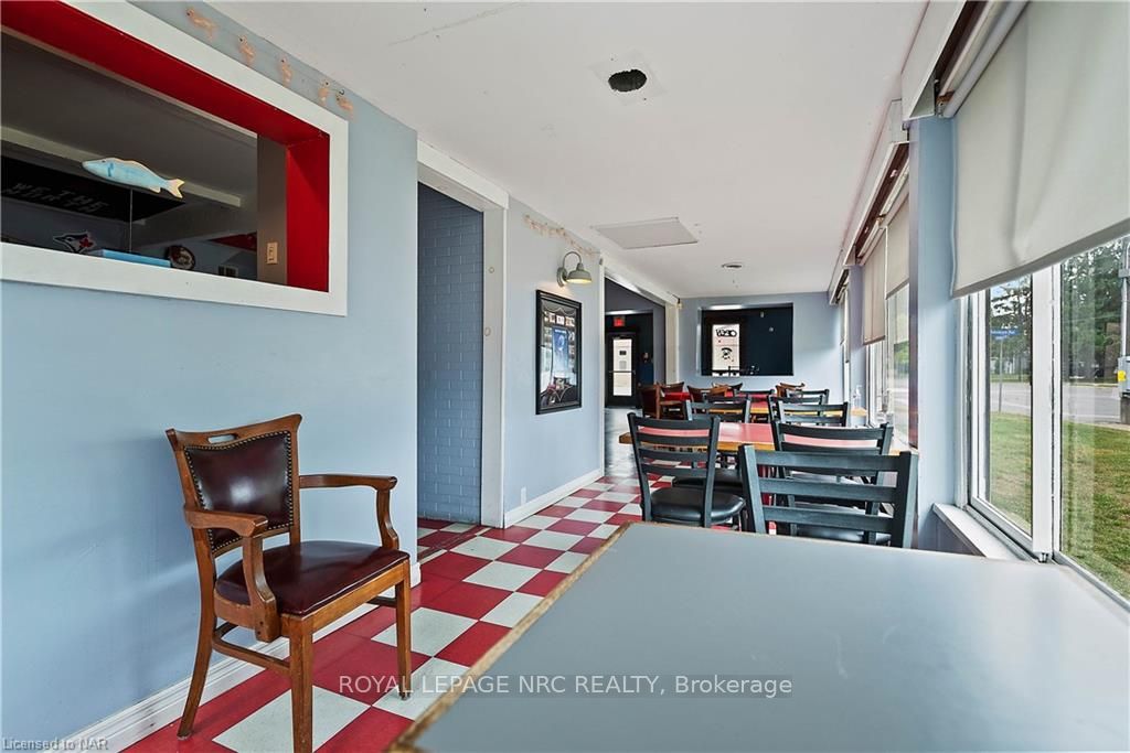 3879 Rebstock Road Property Photo 26